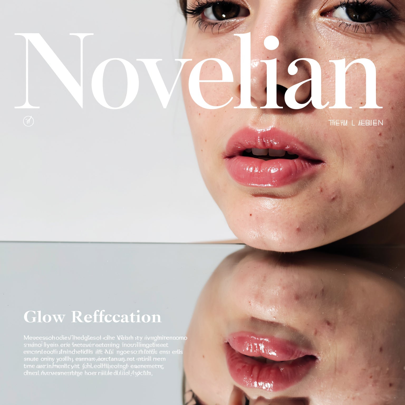 NOURISHING OILS & TREATMENTS