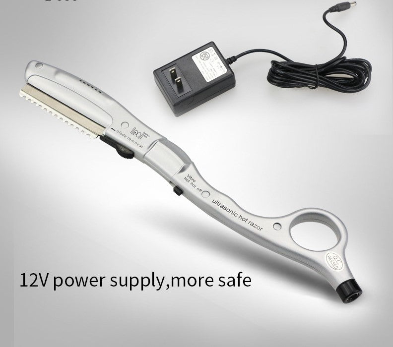 Split End Trimmer