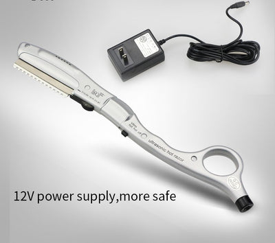 Split End Trimmer