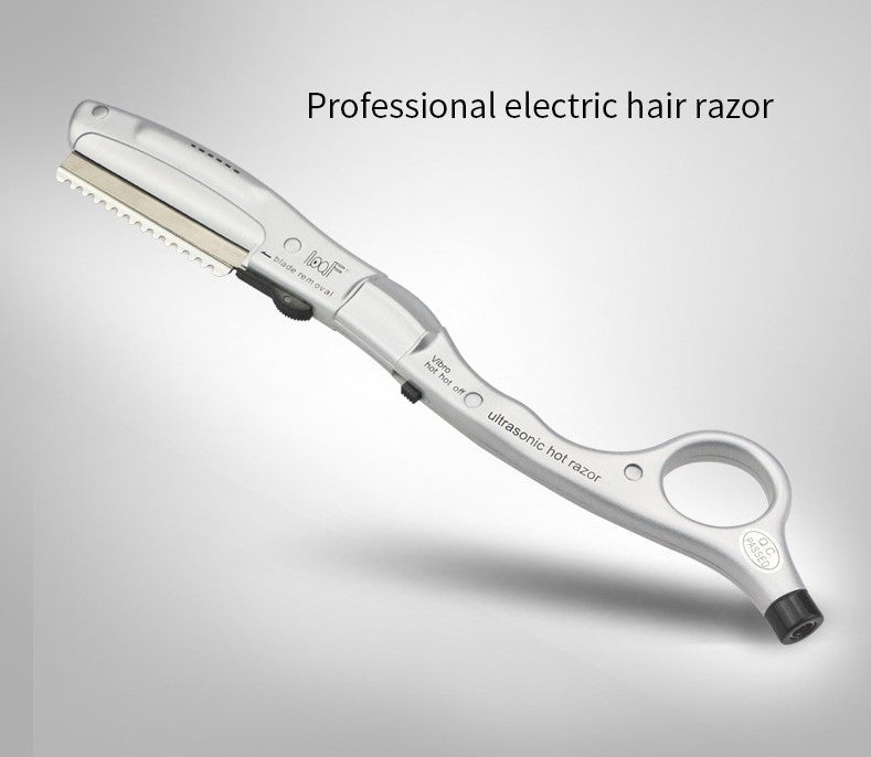 Split End Trimmer