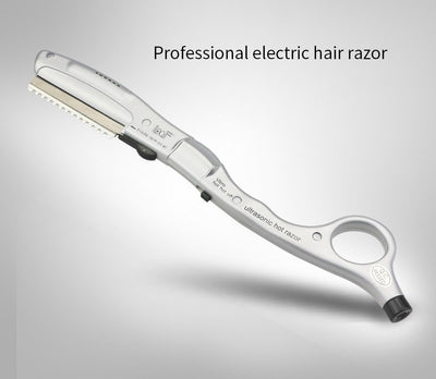 Split End Trimmer