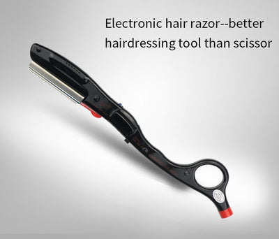 Split End Trimmer