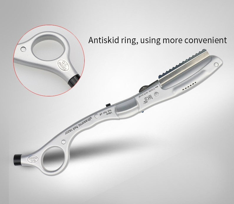 Split End Trimmer