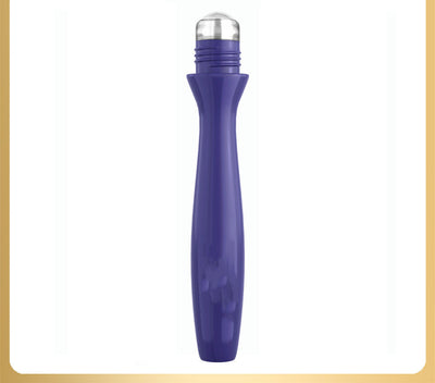 Breeylee Retinol Eye Serum
