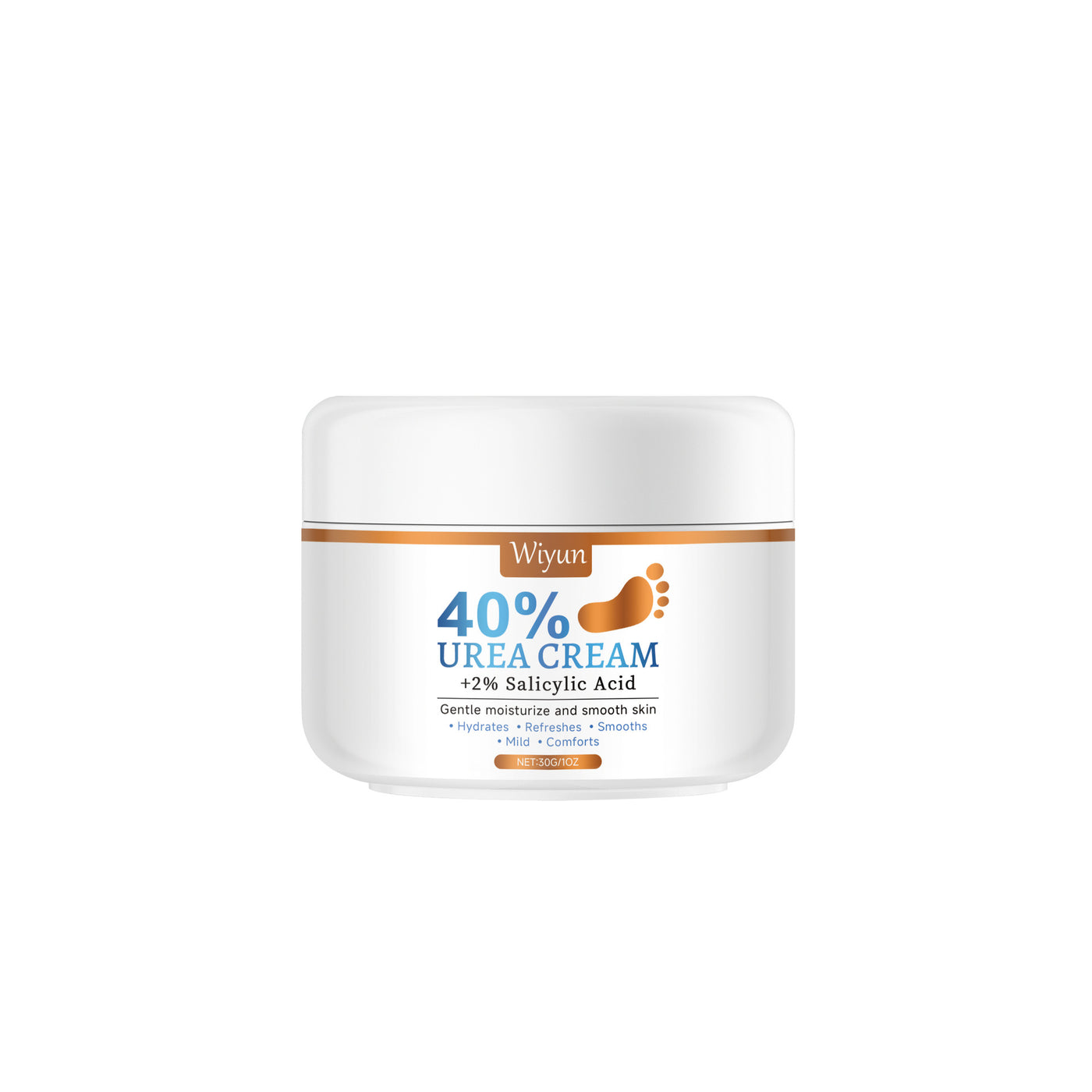 Hydrating Light Moisturizing Refreshing Absorption Moisturizing Dry Daily Neck Cream