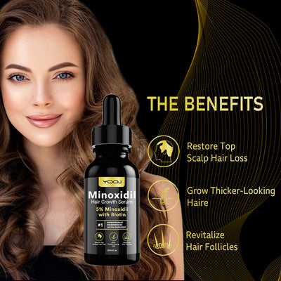 Nourishing Styling Cream