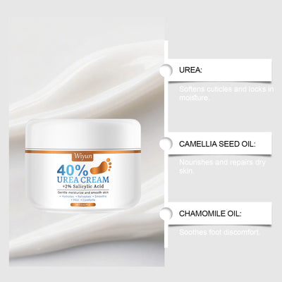 Hydrating Light Moisturizing Refreshing Absorption Moisturizing Dry Daily Neck Cream