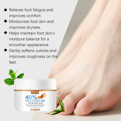 Hydrating Light Moisturizing Refreshing Absorption Moisturizing Dry Daily Neck Cream