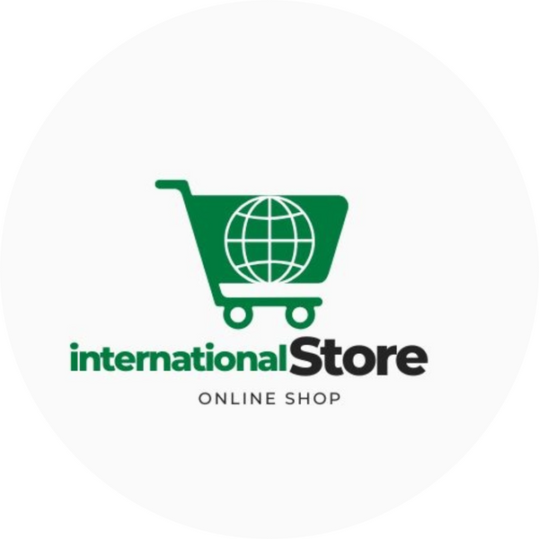 internationalStore