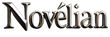 NOVELIAN