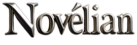 NOVELIAN