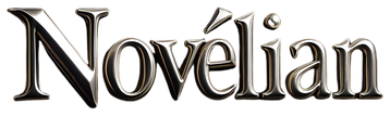 NOVELIAN