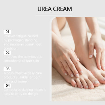 Hydrating Light Moisturizing Refreshing Absorption Moisturizing Dry Daily Neck Cream