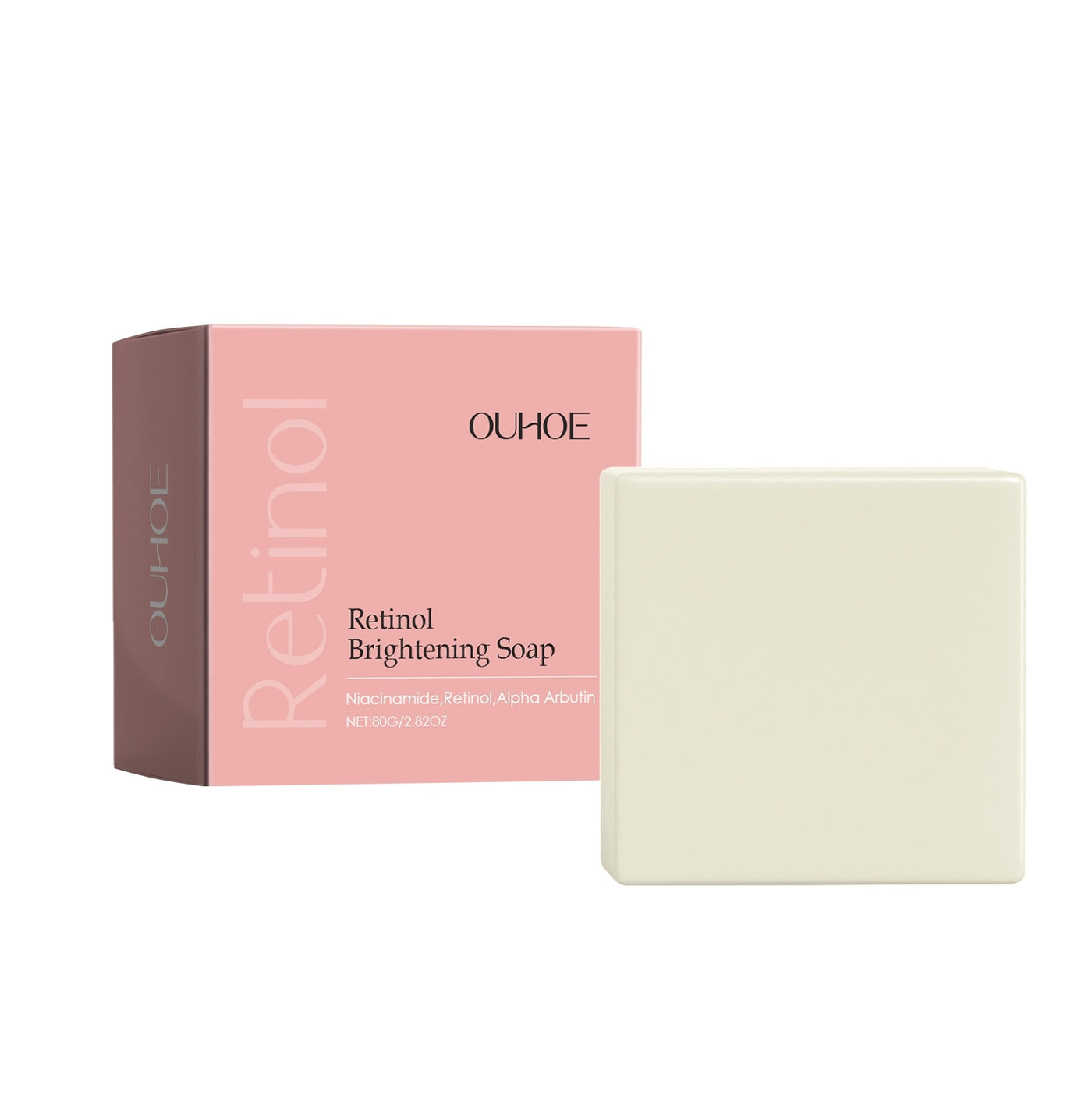 Air Curl Cream